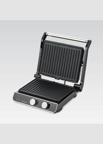 Электрогриль прижимной (гриль-пресс) (MR-722) Maestro (334006433)