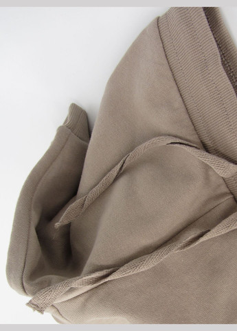 Джогери H&M (333269810)