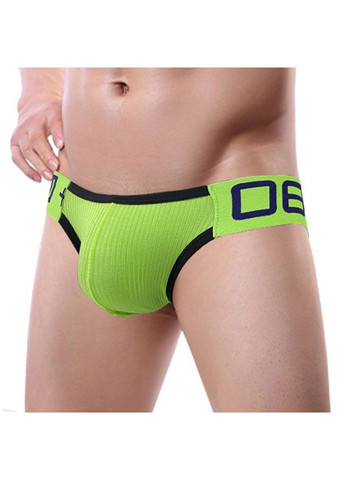 Мужские трусы джоки 0850 (297741994)