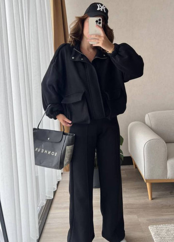 Костюм двійка: Бомбер та штани Україна (328214407)