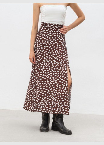 Спідниця Romashka Плямка (335250574)