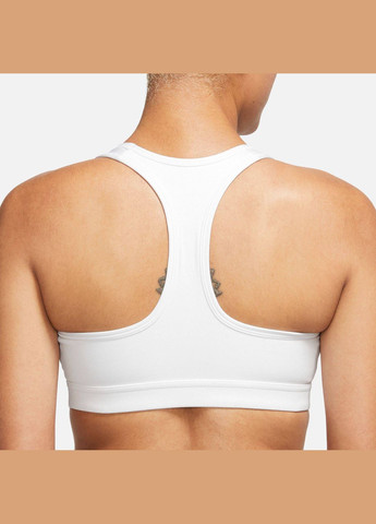 Топ Nike (338931033)