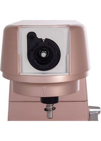 Кухонна машина PSM 1976 PK PRIME TECHNICS (306732184)