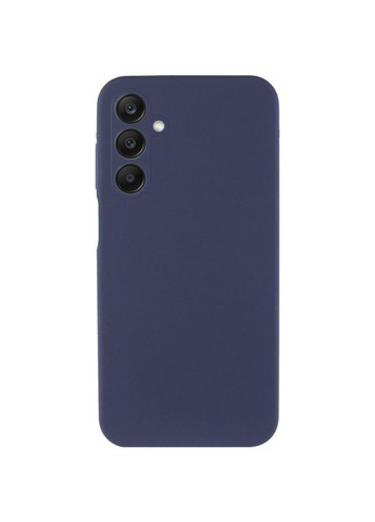 Чехол на Samsung Galaxy A24 4G / для самсунг галакси А24 силикон / Pink Sand Lakshmi (356097833)