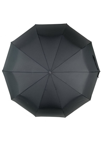 Чоловіча складна парасолька-напівавтомат Flagman (282586580)