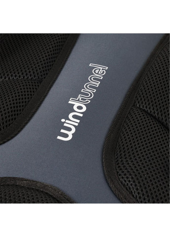 Рюкзак Bobcat 65 L Rucksack Navy Karrimor (364489414)