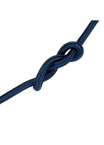 Кабель USB3.0- Lightning/Type-C/Micro USB 96W 1.2м CUCLM1-01BK Remzona (334293914)