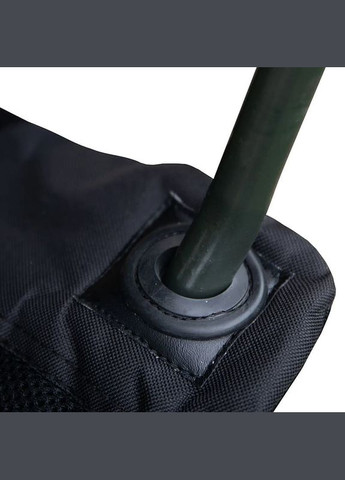 Раскладное кресло Expert (TRF-038) Tramp (322207322)