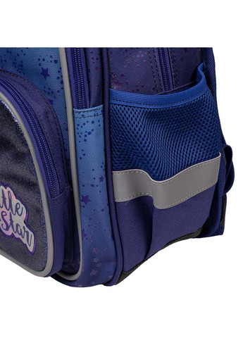 Рюкзак школьный Little Star S-72 Yes (299913779)