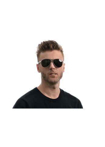 Чоловічі окуляри No Brand (322857753)