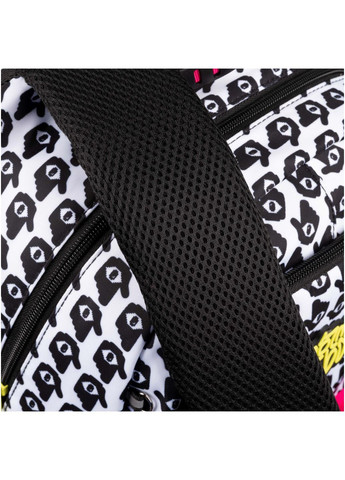 Рюкзак школьный TS-47 All-Seeing Eye Yes (296663624)