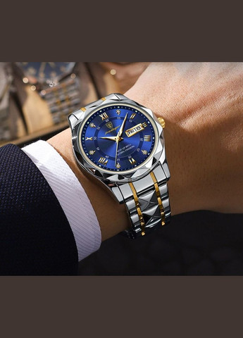 Stava Couple Poedagar (331601533)