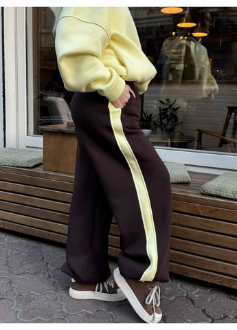 Жіночий костюм повсякденний Style Point (369378726)