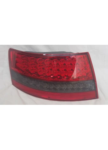 Фонари задние AUDI A6 C6 Sedan 2004-2008 (WH008R) No Brand (392292119)