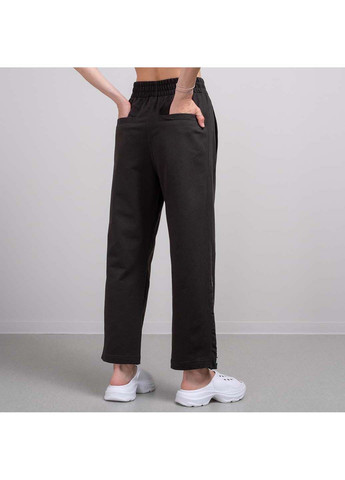 Штани жіночі спортивні Fashion (297993596)