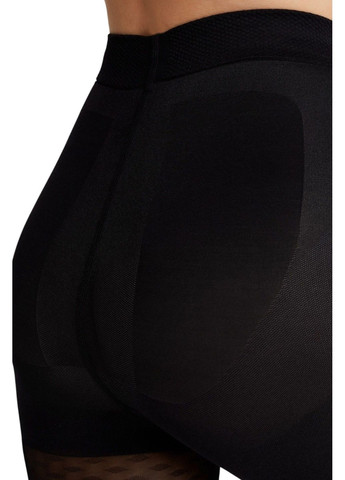 Колготки моделюючі з ефектом Push-up Elegant X-Press 20 Conte (354778189)