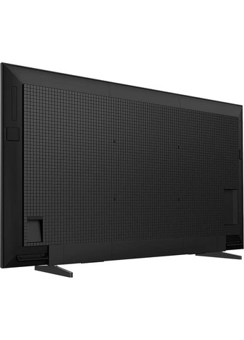 Телевизор Bravia 5 K-75XR50 Sony (364873600)