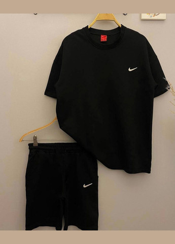 Жіночий спортивний костюм Україна (333823111)