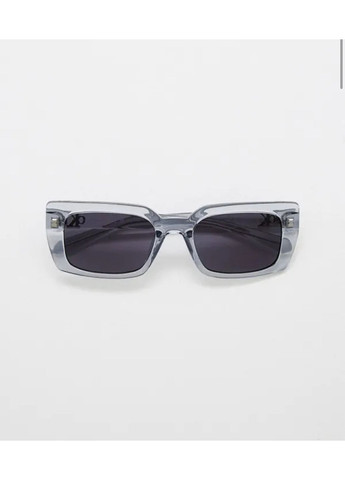 Окуляри жіночі Calvin Klein CK23507S (352261367)