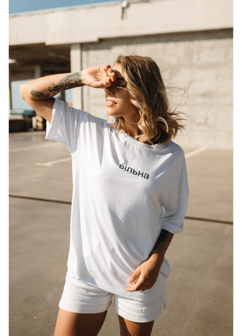 Футболка 2000.5208 Seventeen - (348135820)