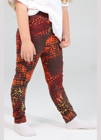 Лосины Piccolo (303935006)