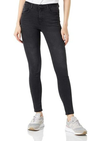 Джинси JDY - (322181643)