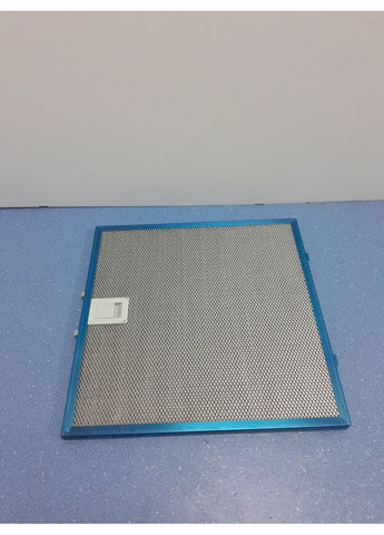 Жировой фильтр для вытяжки 275*273 101080240. Falmec (361865014)