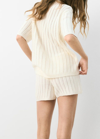 Кардиган H&M (340113102)