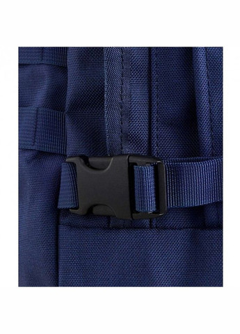 Сумка-рюкзак з відділом для ноутбука Navy 36л Cz18 - 1811 CabinZero (318426649)