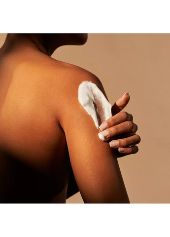 Гель-пенка для душа The Ritual Of Jing Relax аромат Lotus Flower & Jujube, 200 мл Rituals (338862745)