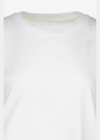 Футболка однотонна жіноча OnMe-010 baza shop (2000990982858) On me - (323167891)