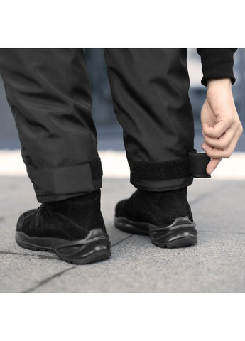 Зимові штани🔥 Luna (360907468)