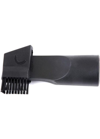 Пилосос CW-102Y Castle (314982512)