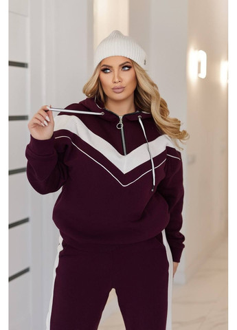 Костюм Garna (358931541)