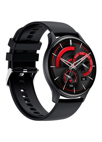 Смарт-часы Smart Watch Y15 Amoled Smart sports watch (call version) Hoco (282627571)
