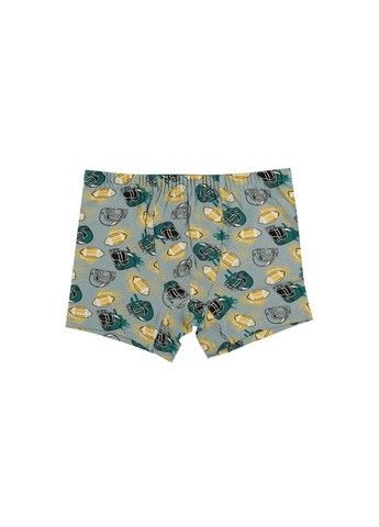 Трусики для мальчиков(5 шт.) Donella 75711272B (333799393)