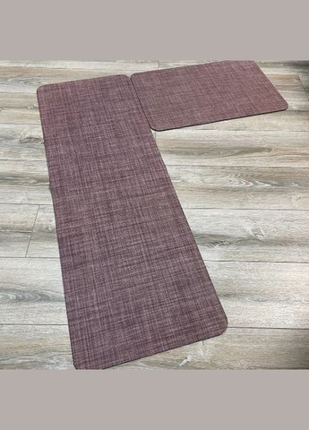 Набір килимків діатомітовий 𝐄𝐭𝐡𝐧𝐨 𝐁𝐀𝐖𝐎𝐖𝐍𝐀 для кухні/ванної No Brand 𝕊𝕥𝕪𝕝𝕖 𝕄𝕒𝕩ℂ𝕠𝕞𝕗𝕠𝕣𝕥 (334000582)