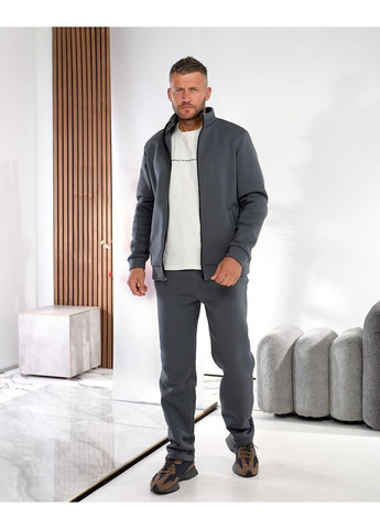 Чоловічий спортивний костюм Гермес (361868337)