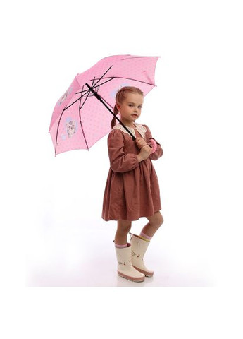 Рожева} парасоля (sp25-2001) Kite (368969188)