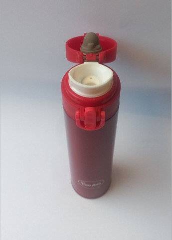 Термокружка 350 мл (CB-379) Con Brio (334007938)