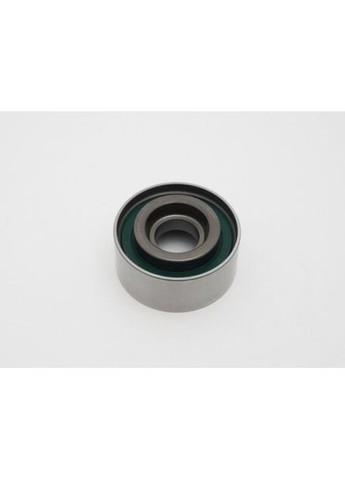 Направляющий ролик газораспределительного механизма GMB (345763539)