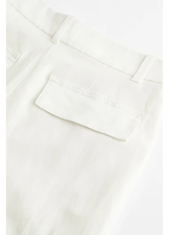 Брюки H&M (391288363)