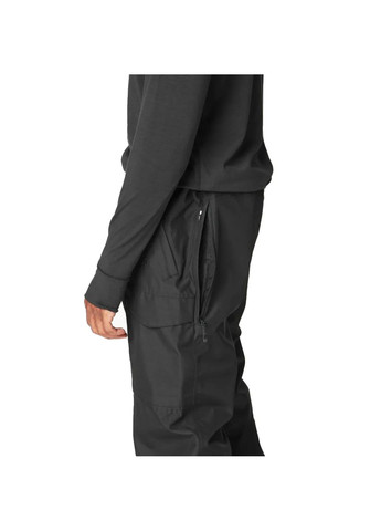 Штани Plan Pants Mns (2025) Picture Organic (369722882)