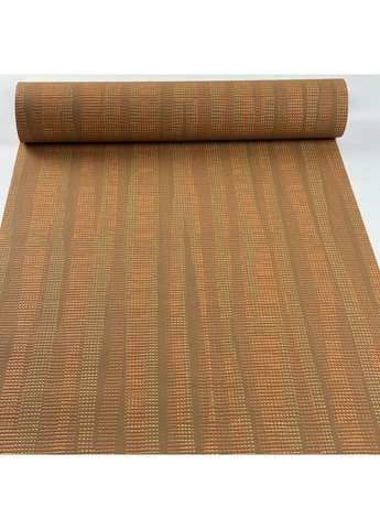 Шпалери вінілові на флізеліновій основі 57225 (0.53), рулон 10 м MARBURG (371775712)