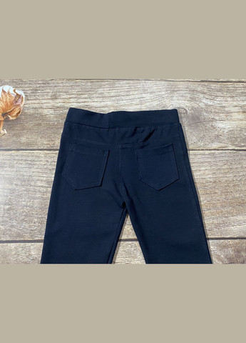 Лосини AKF Kids (323159305)