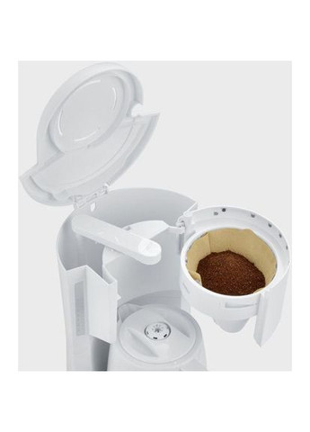 Капельная кофеварка KA 9256 Severin (314931644)