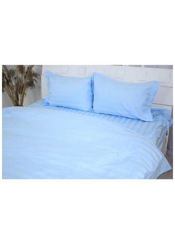 Постільна білизна (m221903) Mirson Сатин Premium Valentino 2х160х220 (366566110)