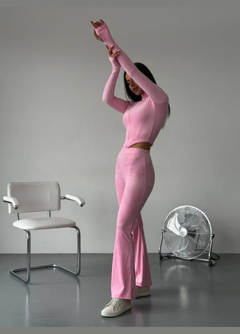 Костюм велюр плюш Україна (332670284)