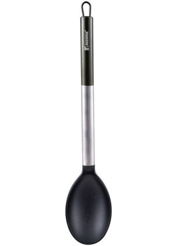 Комплектуючі до котлів Bergner (368585839)