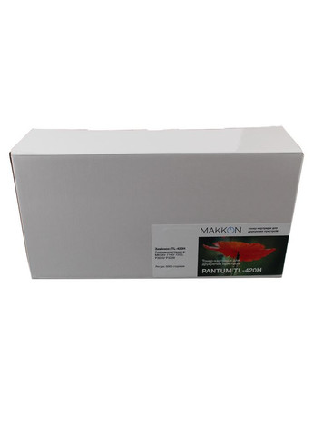 Картридж для Pantum TL-420H (MN-PANT-TL420H) Makkon (361224636)